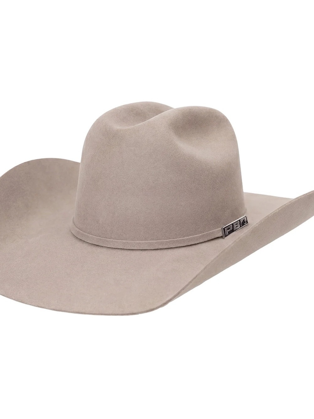 PBR Cowboy Hat
